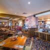 Отель Premier Inn Southend On Sea, фото 11