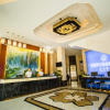 Отель Dong Yu Lou Hotel, фото 11