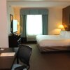 Отель Holiday Inn Express & Suites Mobile West I-10, an IHG Hotel, фото 31
