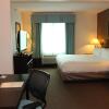 Отель Holiday Inn Express & Suites Mobile West I-10, an IHG Hotel, фото 6