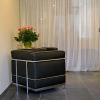 Отель Luxueuze Studio Herengracht, фото 3