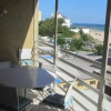 Отель Miramar Apartments, фото 14