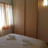 Отель Apartment Jana, фото 5