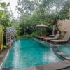 Отель ZEN Rooms Ubud Sukma Tebesaya, фото 32