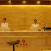 Отель Lv Zhou Hotel, фото 16