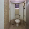 Отель Nice Guest House, фото 9