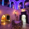 Отель Riad Rim, фото 31