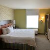 Отель Home2 Suites by Hilton Rapid City, фото 39