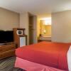 Отель Quality Inn, фото 5