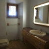 Отель Belvilla by OYO Villa With Private Heated Pool, фото 9