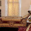 Отель Bisland House Bed and Breakfast, фото 6