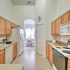 Отель Bright Spring Hill Home: 5 Mi to Weeki Wachee Park, фото 6