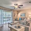 Отель Sarasota Escape ~ 4 Mi to Siesta Key Beach!, фото 15