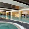 Отель Sheraton Changchun Jingyuetan Hotel, фото 16