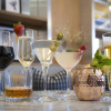 Отель voco Fiorello - LaGuardia East, an IHG Hotel, фото 11