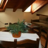 Отель Apartamentos Les Picardes, фото 11