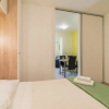 Отель Bosko - 30m From the sea With Parking - A1, фото 3
