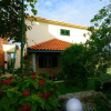Отель Ita 1 - With Nice Garden - A3 Ivan, фото 19