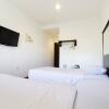 Отель The Victoria Luxurious Guest House, фото 29