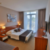 Отель Arena Hotel Holiday, фото 7