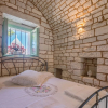 Отель Trullo Il Fragno, фото 9