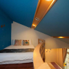 Отель Hai Yang Feng Qing Homestay, фото 1