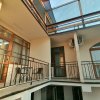 Отель Серебряный Двор, фото 1