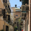 Отель Backpacking palermo, фото 1