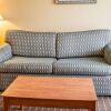 Отель Wilkes-Barre Inn and Suites, фото 15