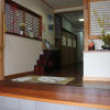 Отель Minshuku Wada, фото 8