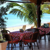 Отель Lanta Pavilion Resort, фото 22