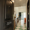 Отель Jasminn Hotel - AM Hotel Kollection, фото 18