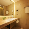 Отель The Summit Hotel, фото 5