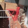 Отель Studio in Mijas, With Wonderful City View and Furnished Balcony - 350, фото 5