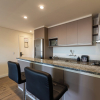 Отель Metropolitan Flat - Apart 1803, фото 15