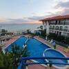 Отель Sveti Vlas Marina Beach Apartment - Vega Village, фото 25