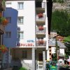 Отель Alphubel Zermatt, фото 33