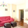 Отель Apartment with 4 Bedrooms in Venezia, with Furnished Terrace And Wifi, фото 4