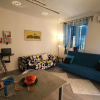 Отель Nice and Cozy Appartment With a Balcony in the Centre of Split, фото 11