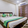 Отель OYO 7850 Royal Elite, фото 7