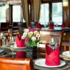 Отель Cozy Bay Classic Cruise, фото 49