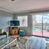 Отель Gulf Shore Condo #209 - 1 Br condo by RedAwning, фото 10