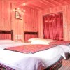 Отель Dazang Holy Land Hotel, фото 3