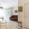 Отель La Dimora Dell Avvocato - Lo Studio, фото 12