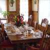 Отель Adagio Bed and Breakfast, фото 22