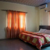 Отель Lekki Hotel And Suites, фото 2
