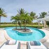 Отель Luxury 2 Levels Villa for Rent at Puntacana Resort Club - Chef Butler Maid Pool, фото 31