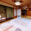 Отель Inoha no kaze, фото 6