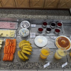 Meal