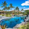 Отель Waikoloa Beach Villas E33, фото 26